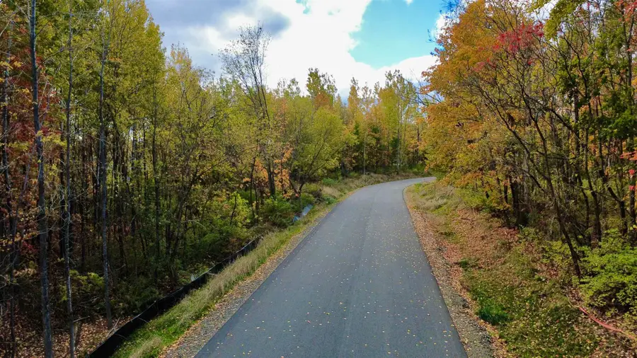 00 Stonewall Street, Newport, VT 05855 - #3