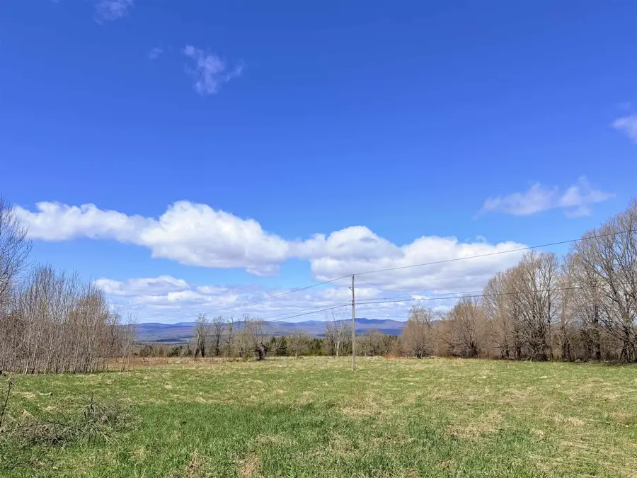 tbd Mud Island Road, Glover, VT 05839 - #2
