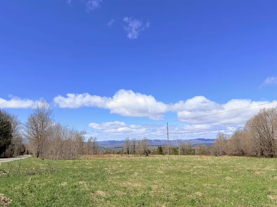 tbd Mud Island Road, Glover, VT 05839 - #3