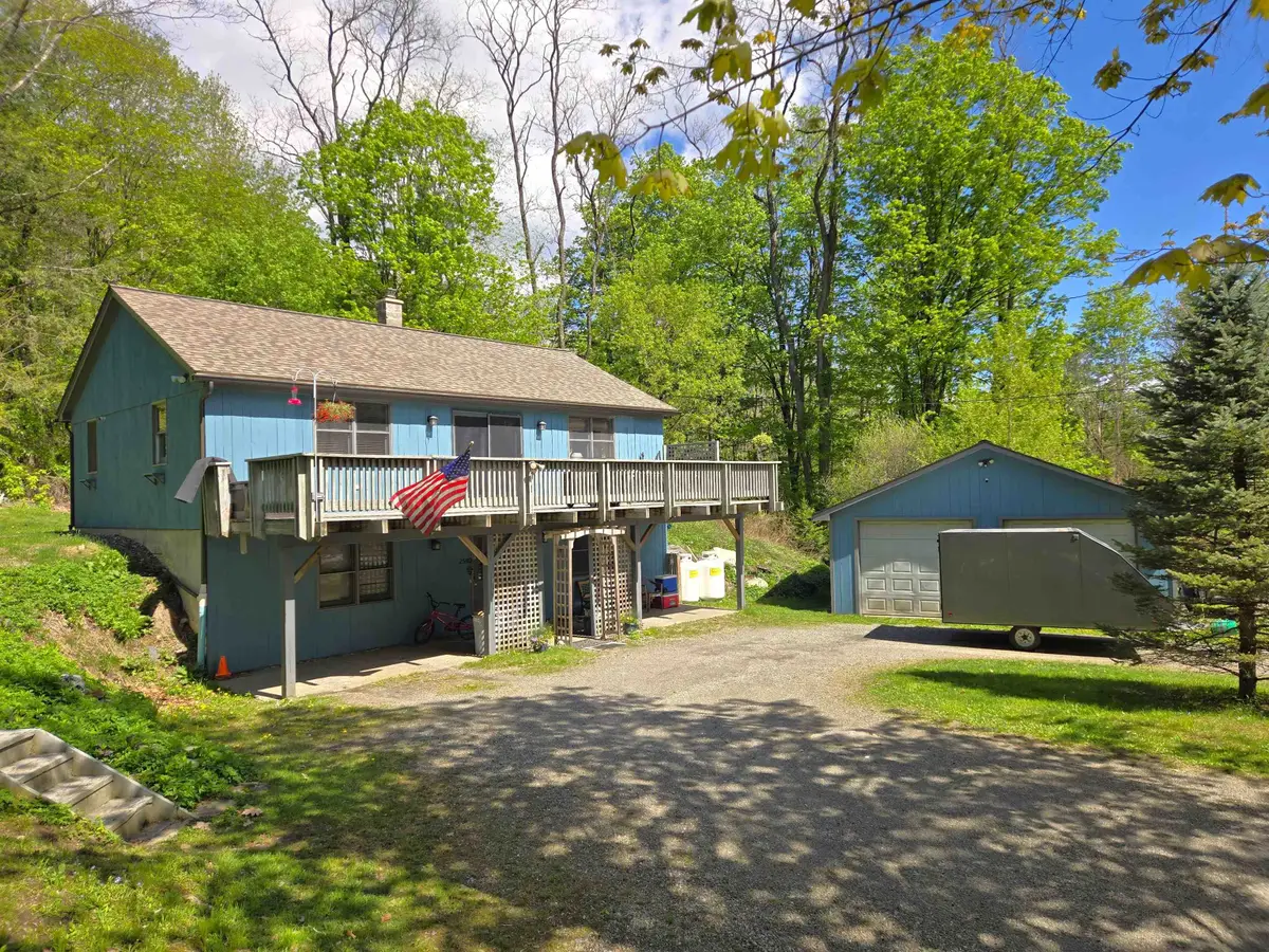 255 Guilford Street, Brattleboro, VT 05301 - #1