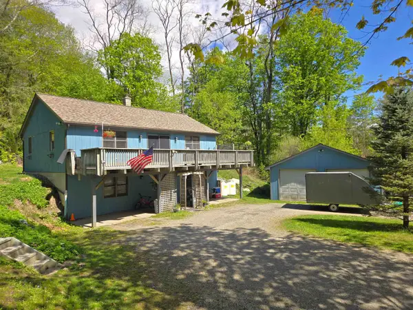 255 Guilford Street, Brattleboro, VT 05301