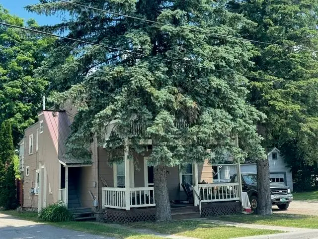 123 Bradford Street, Bennington, VT 05201 - #3
