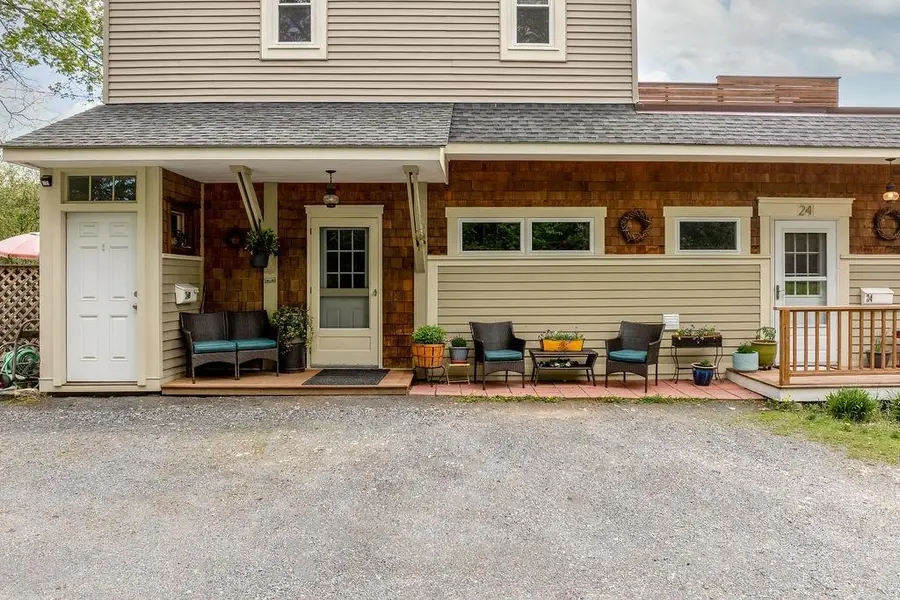 24 Putnam Street, Claremont, NH 03741 - #2