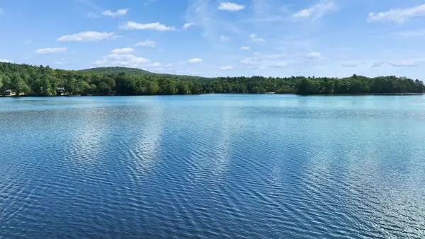 65 Nelson Road, Harrisville, NH 03450