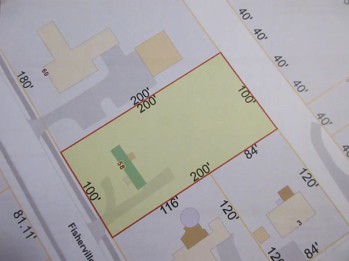 58 Fisherville Road, Concord, NH 03301 - #1