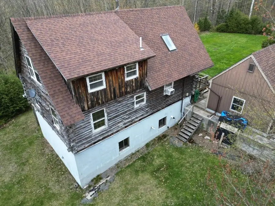 78 Honey Road, Marlow, NH 03465 - #3