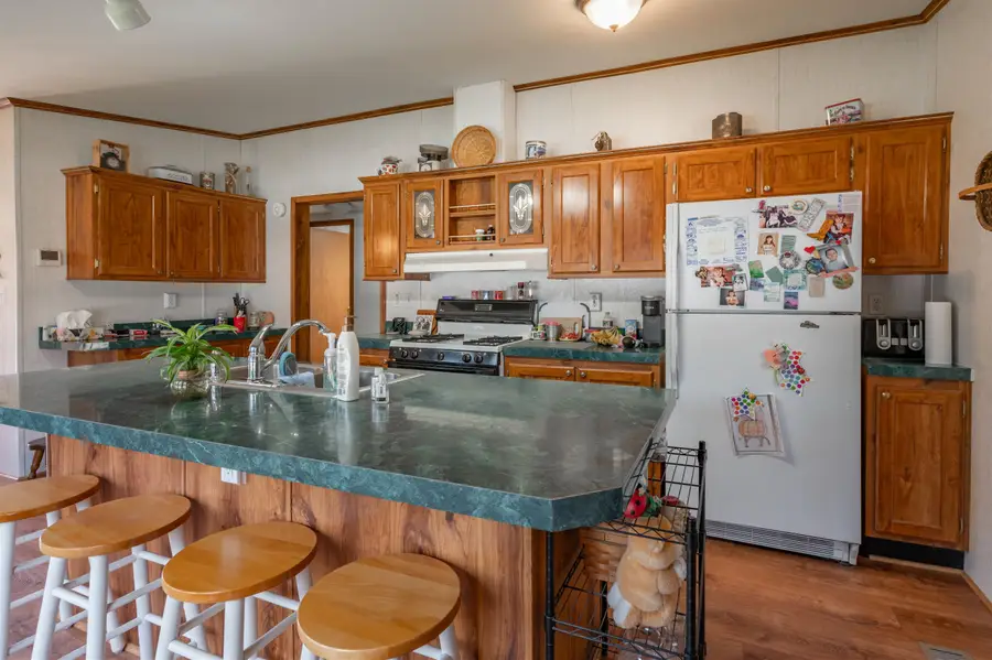 2 Kennedy Street, Epsom, NH 03234 - #3