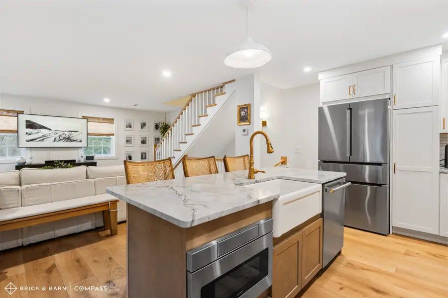 72 Woodbury Avenue #1, Portsmouth, NH 03801 - #2