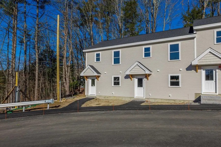 9 Lucy Lane, Peterborough, NH 03458 - #2