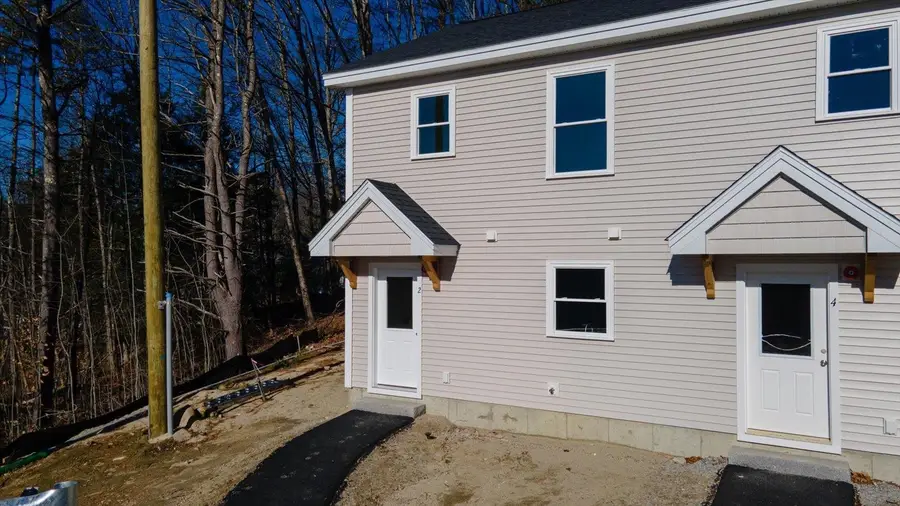 9 Lucy Lane, Peterborough, NH 03458 - #3