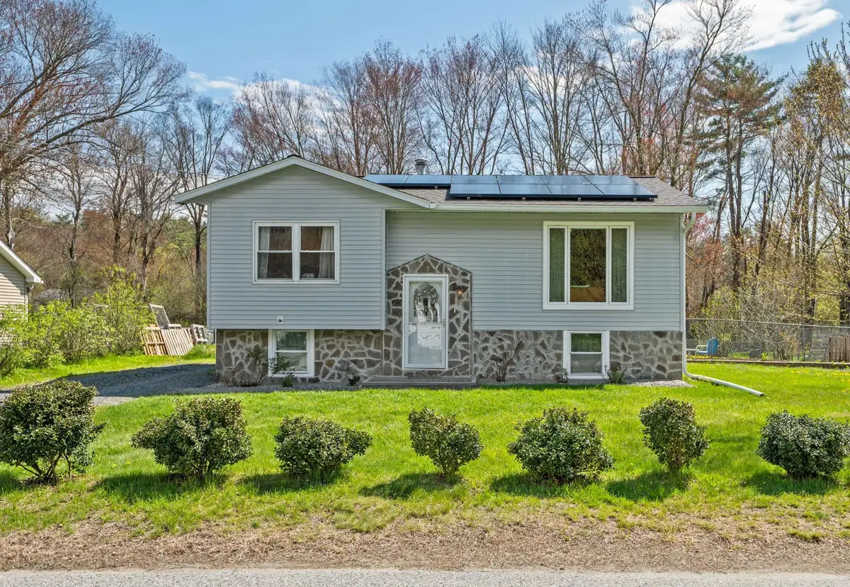 77 Butternut Drive, Keene, NH 03431 - #1