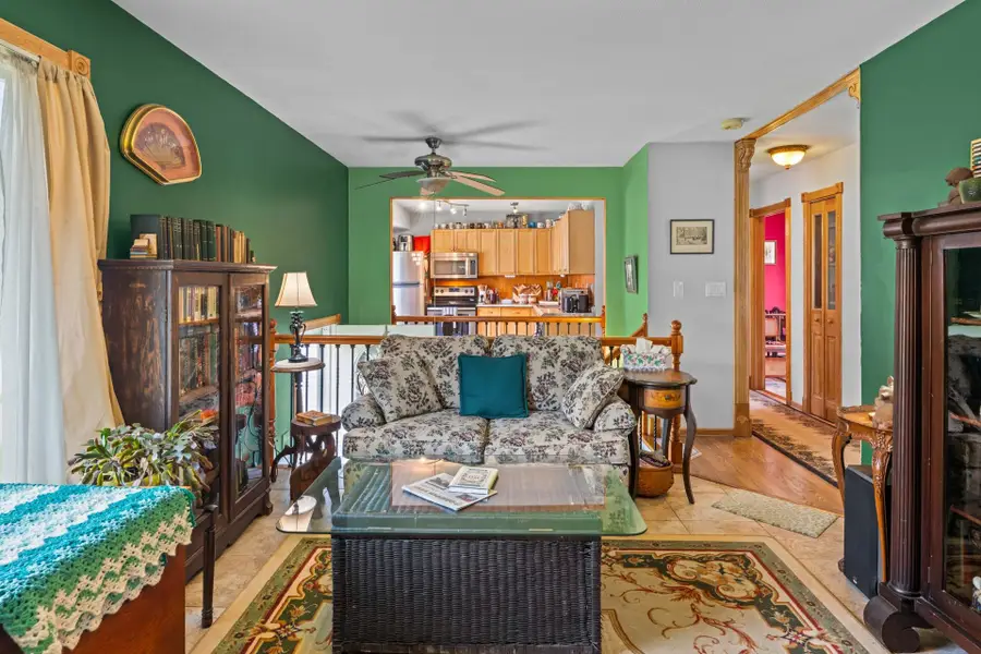 77 Butternut Drive, Keene, NH 03431 - #3