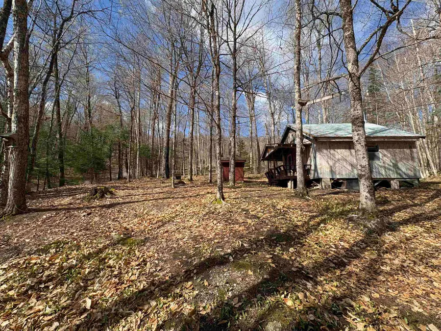300 Moise Wood Road, Brighton, VT 05846 - #2