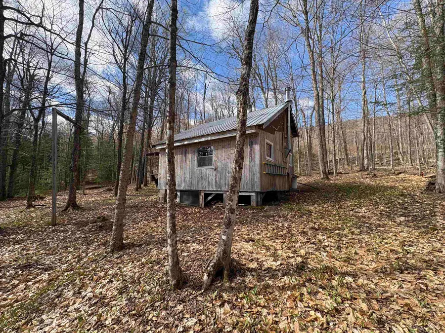 300 Moise Wood Road, Brighton, VT 05846 - #3