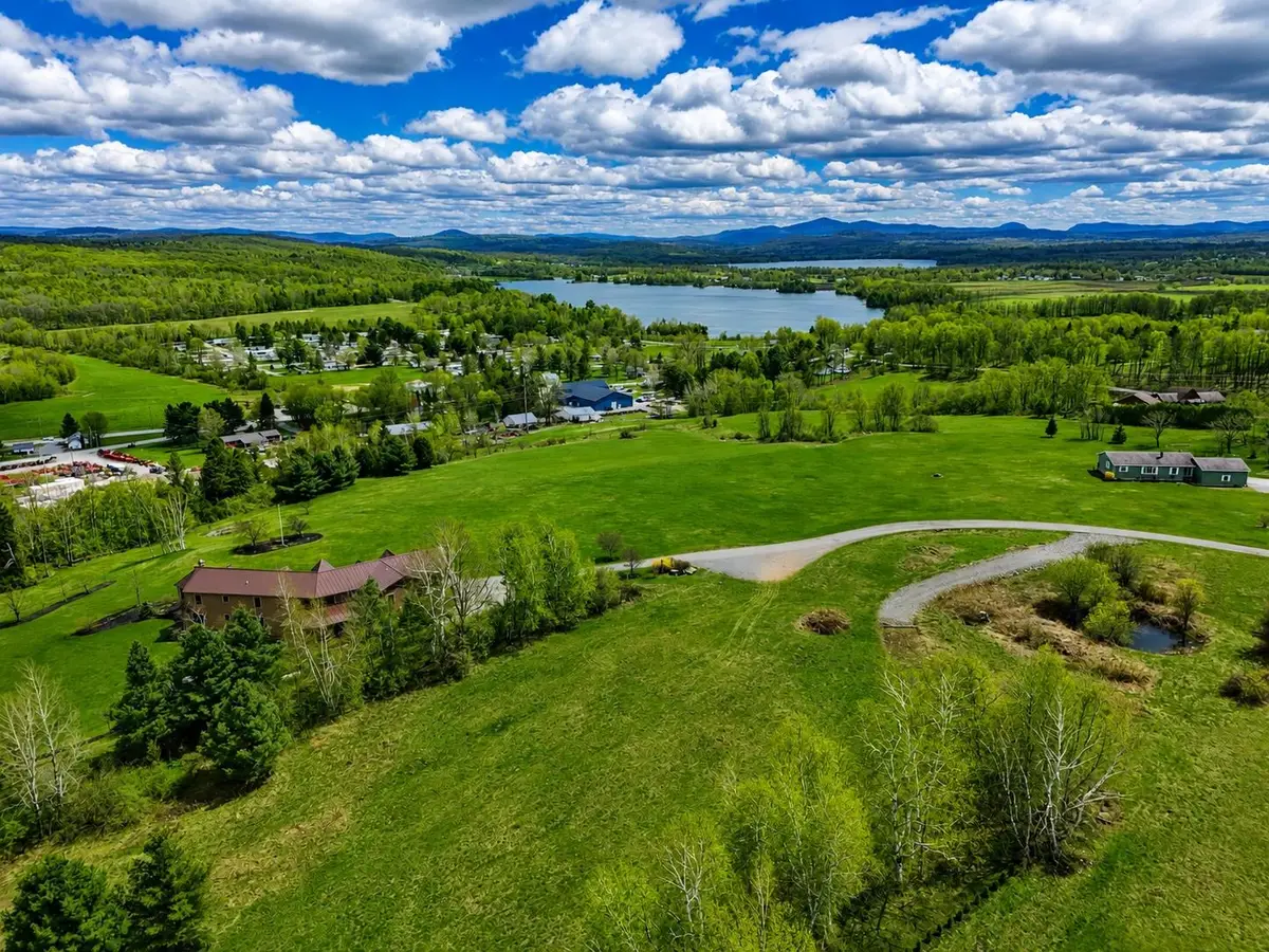 106 Provost Acres Extension, Derby, VT 05829 - #1