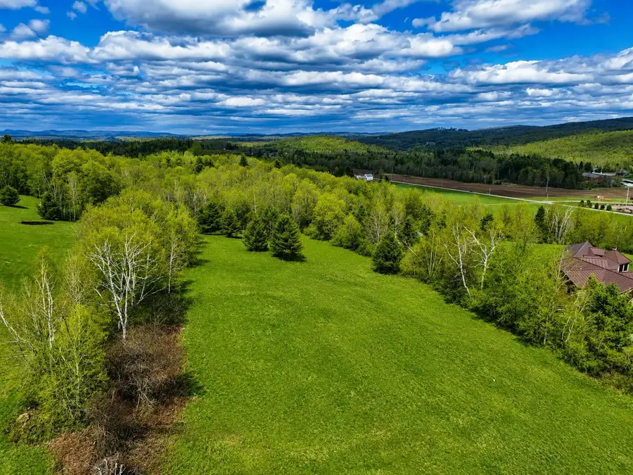 106 Provost Acres Extension, Derby, VT 05829 - #2