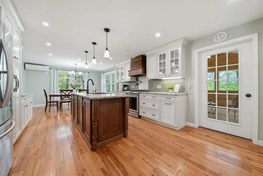 4 Royal Court, Merrimack, NH 03054 - #2