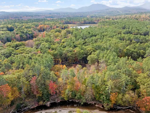 41 Foss Flats Road, Sandwich, NH 03259
