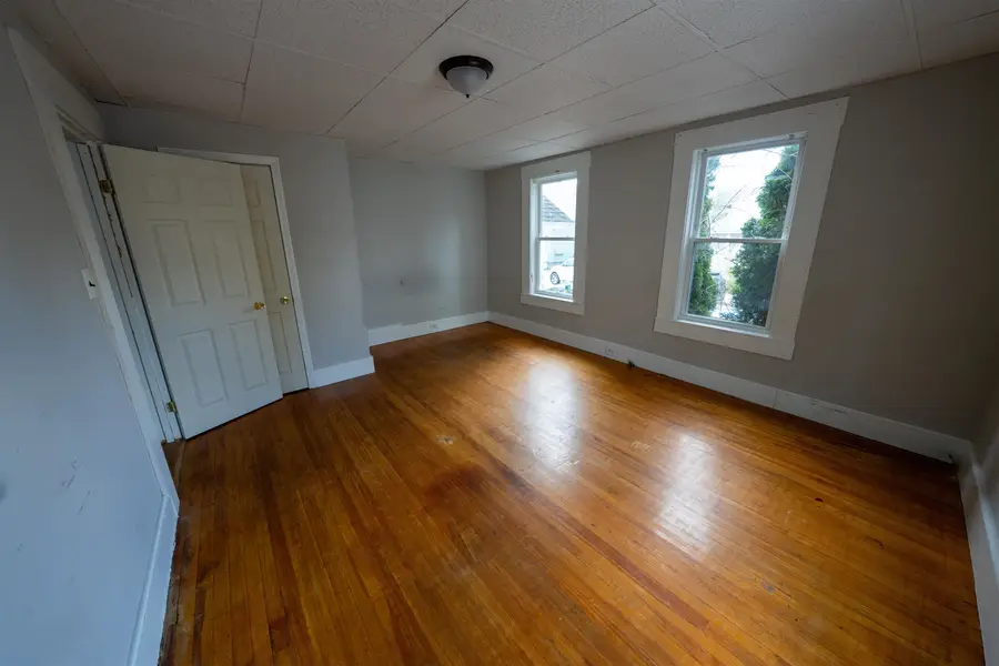 285 E. High Street, Manchester, NH 03104 - #3