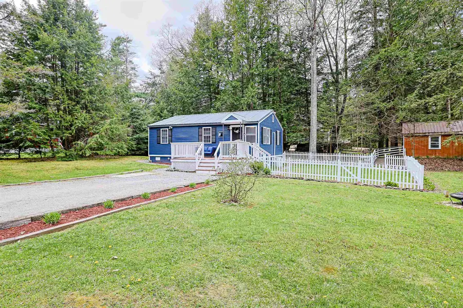 1 Midnight Walk, Hillsborough, NH 03244 - #3