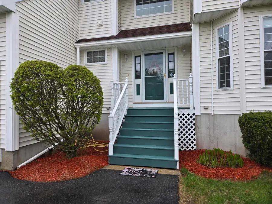 4 Jennifer Drive, Pelham, NH 03076 - #2