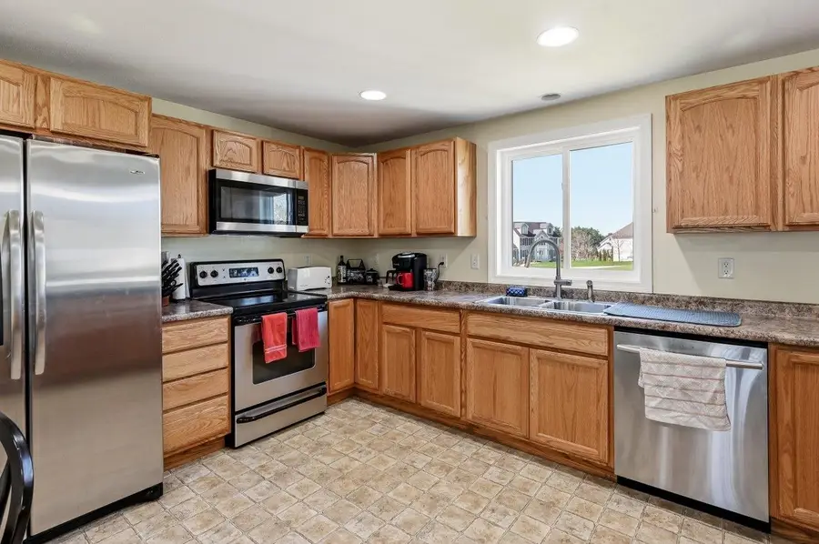 420 Old Rochester Road, Somersworth, NH 03878 - #3