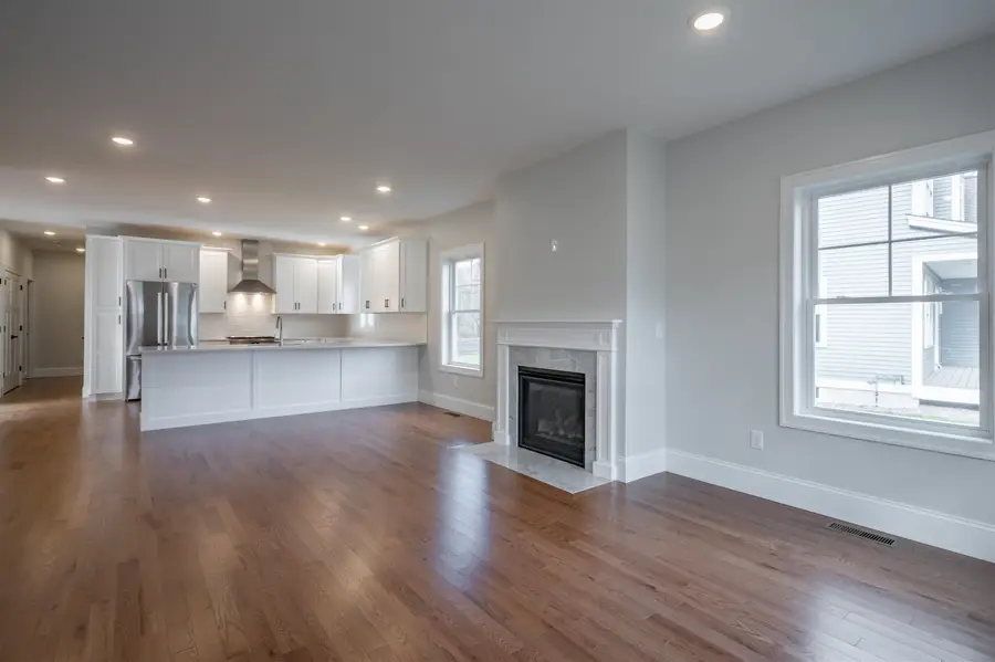 38 Wilderness Drive, Nashua, NH 03062 - #3