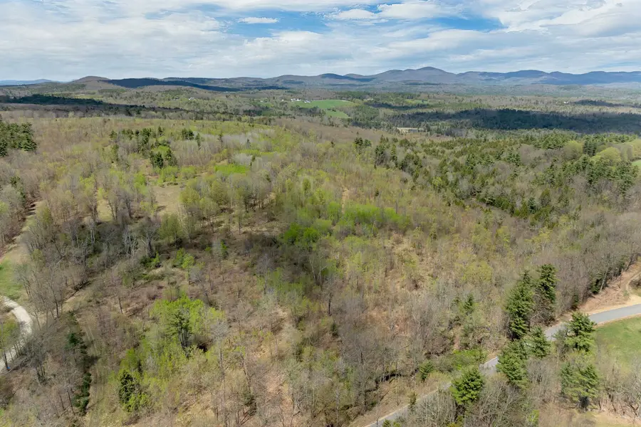 0 Stage Road #7, Gilmanton, NH 03237 - #3
