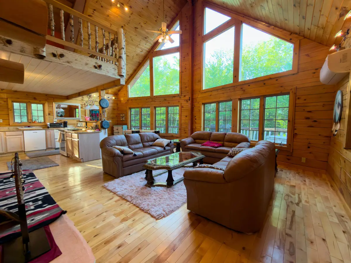 1988 Hudson Road, Waterford, VT 05848 - #1