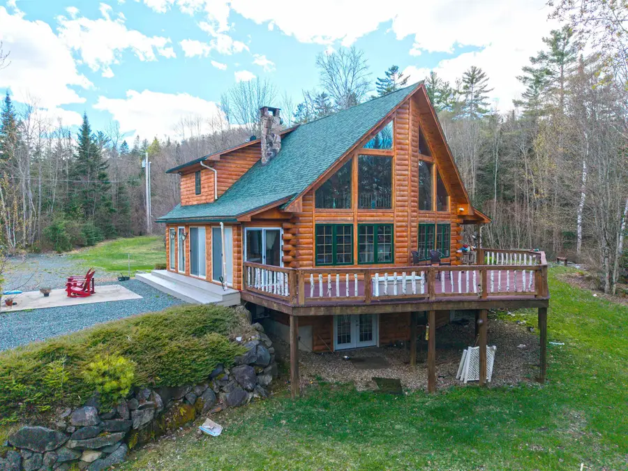 1988 Hudson Road, Waterford, VT 05848 - #3