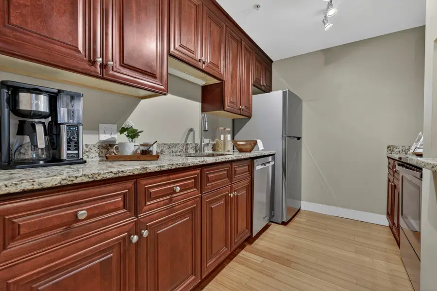 92 Eastern Avenue #202, Manchester, NH 03104 - #2