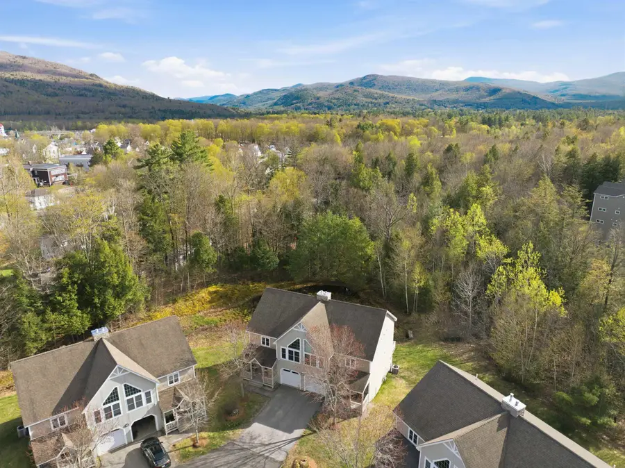 112 Woodland Loop #A, Lincoln, NH 03251 - #3