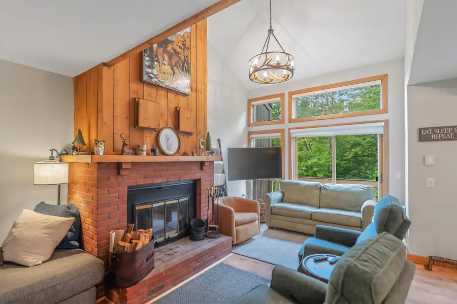 15B Snow Tree Lane #Clovers B, Dover, VT 05356 - #3