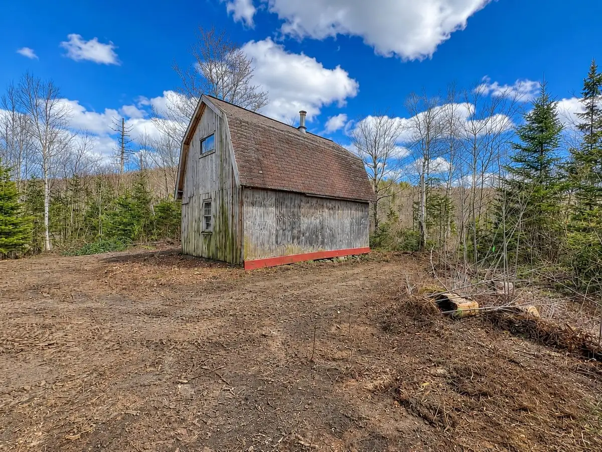 2900 Old Duck Pond Road, Sheffield, VT 05866 - #1
