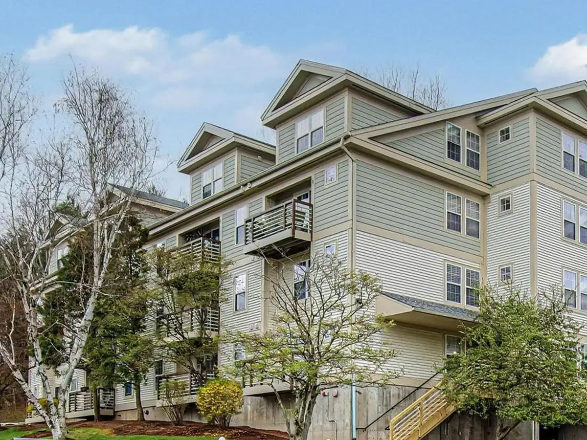 249 Hildred Drive, Burlington, VT 05401 - #1