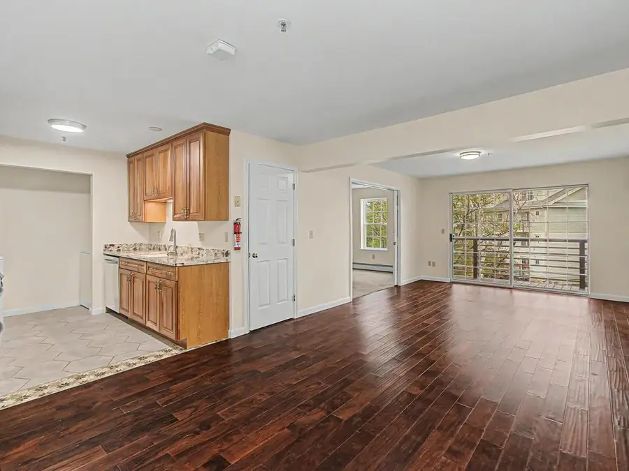 249 Hildred Drive, Burlington, VT 05401 - #3