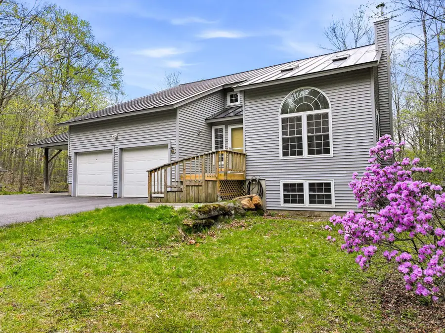 84 Long Pond Drive, Milton, VT 05468 - #3