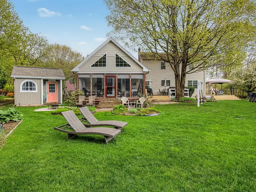 6 June Way, Milton, VT 05468 - #2