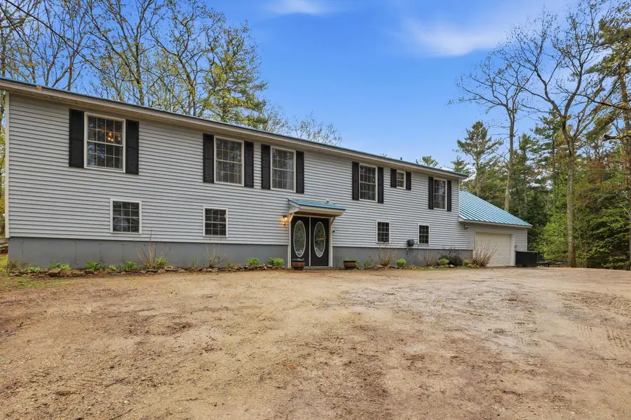 2 Our Way, Northwood, NH 03261 - #2