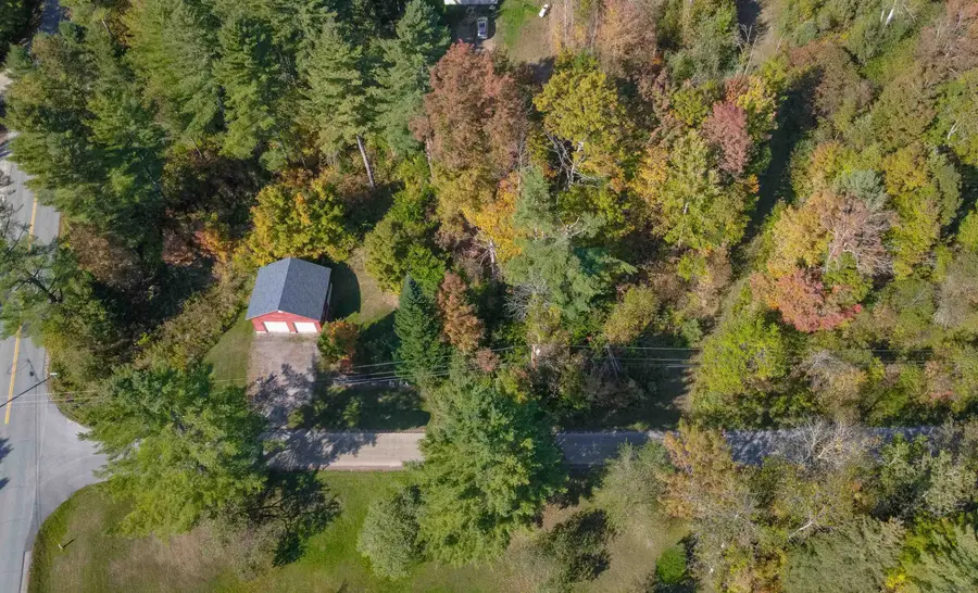 3 Cross Road, Cabot, VT 05647 - #3