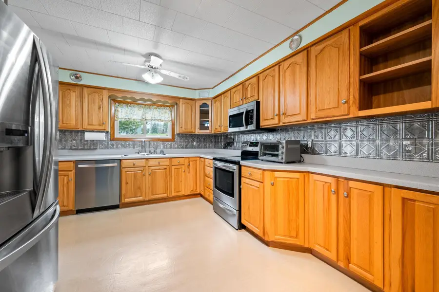 80 Marne Avenue, Berlin, NH 03570 - #3