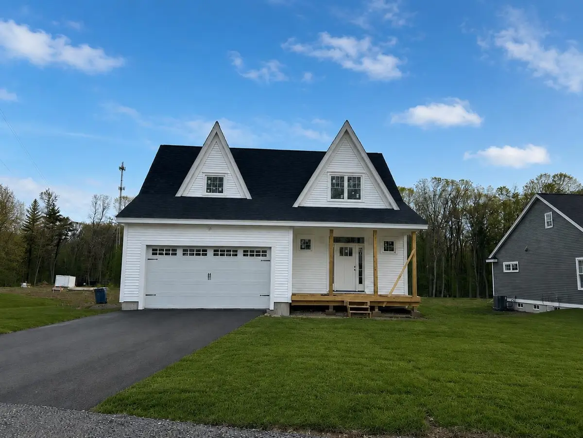 47 Summerwind Place #16, Greenland, NH 03840 - #1