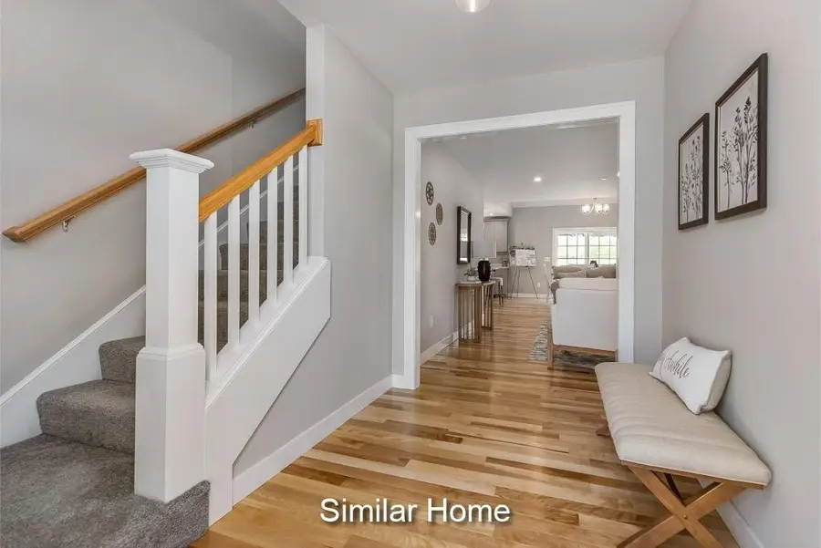 47 Summerwind Place #16, Greenland, NH 03840 - #2