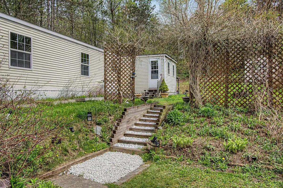 110 North Road #51, Richmond, VT 05477 - #1