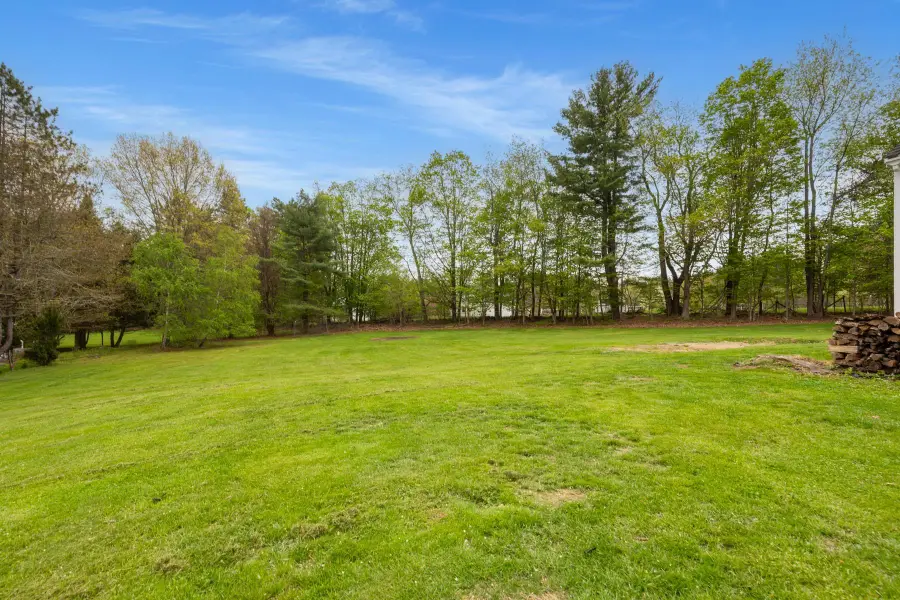 3 Coach Road, Stratham, NH 03885 - #3