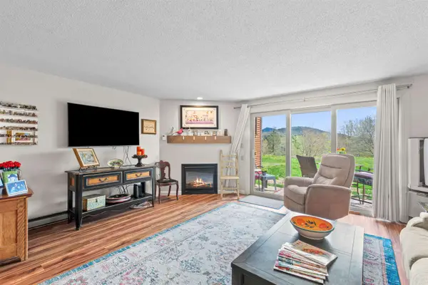 1 Nordic Village Lane #F35, Bartlett, NH 03812