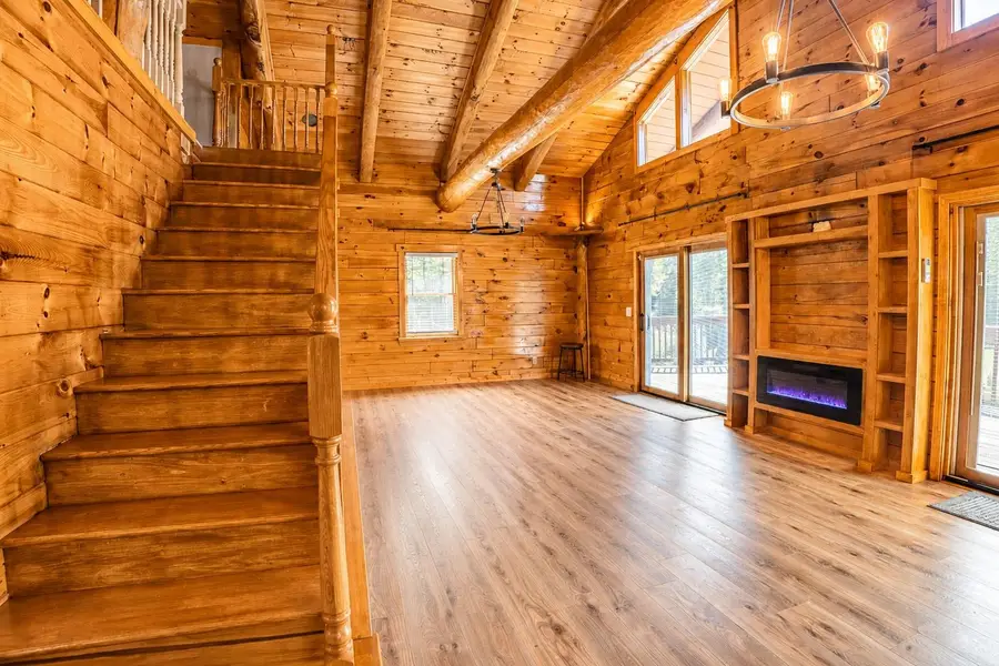 11 Wicks Road, Fryeburg, ME 04037-4522 - #3