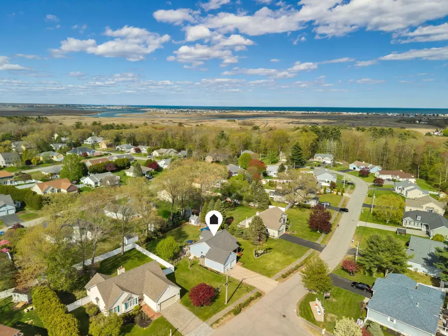 9 Marshview Circle, Seabrook, NH 03874 - #2