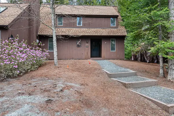 14 Bay Tree Lane, Grantham, NH 03753