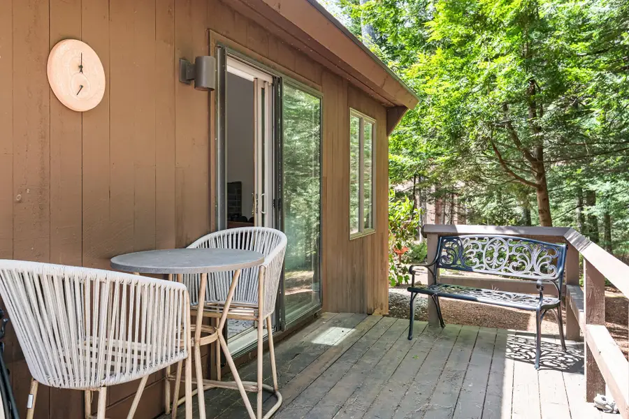 14 Bay Tree Lane, Grantham, NH 03753 - #2